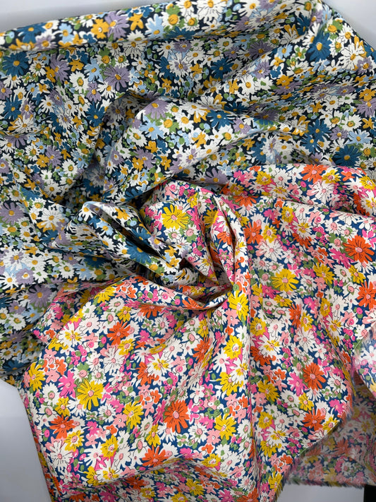 Liberty London: The Libby Crown