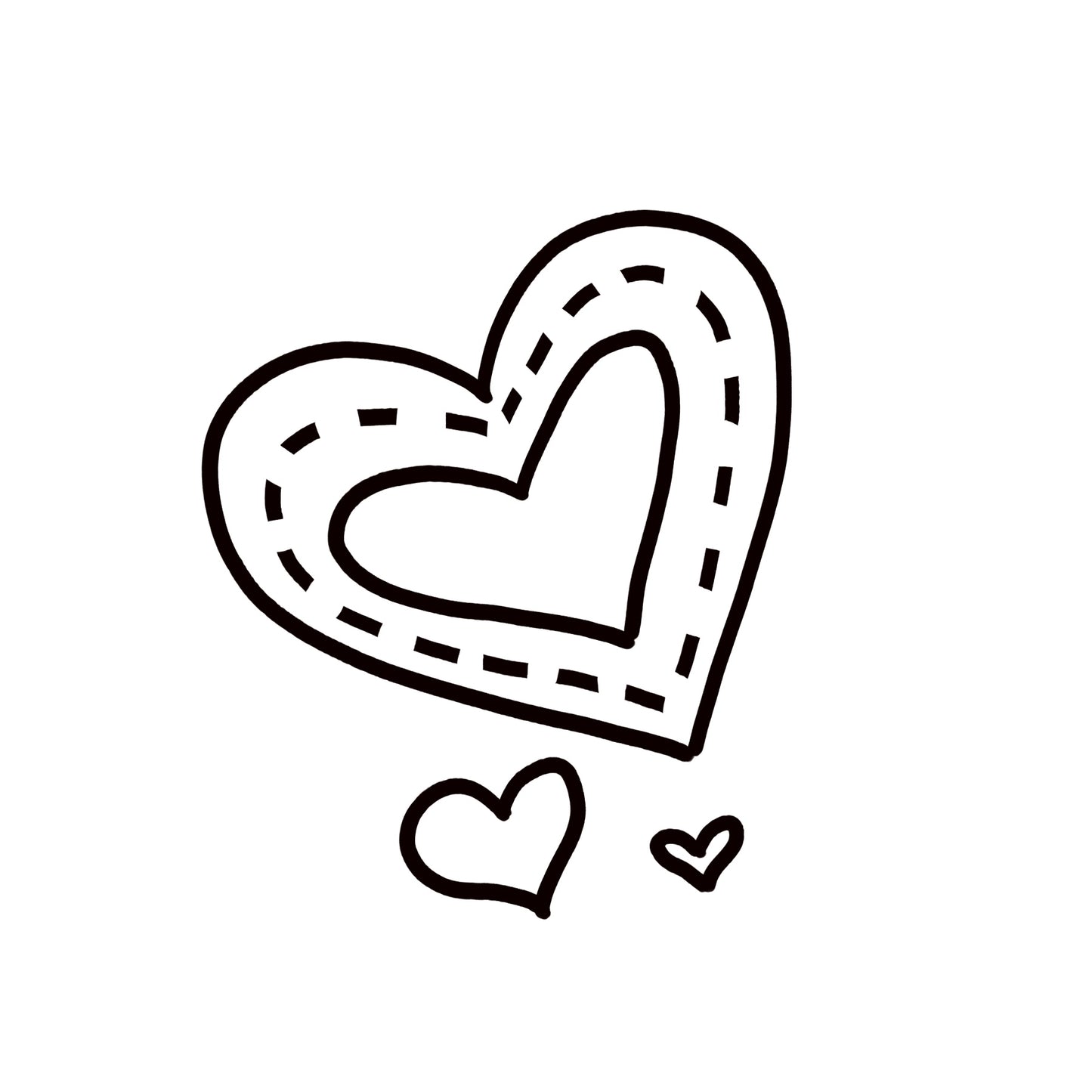Doodle Add-Ons