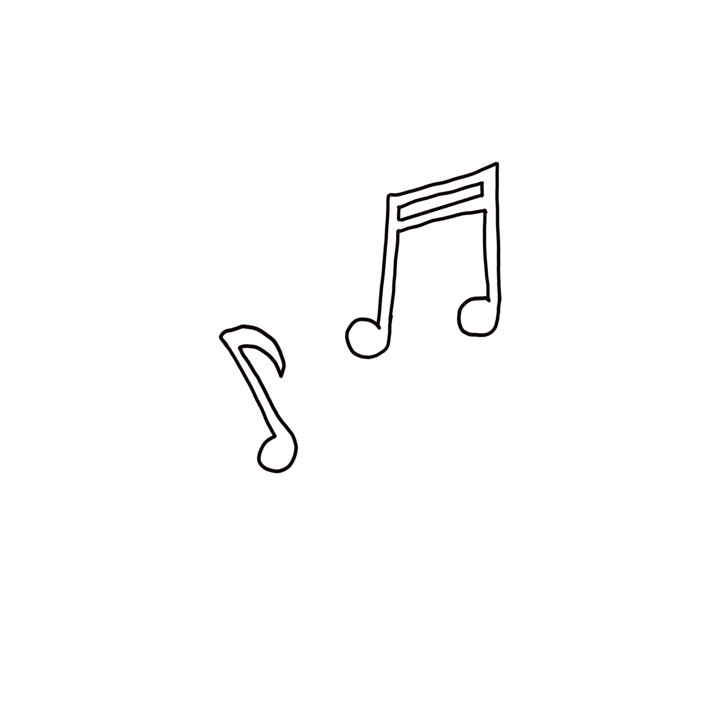 Doodle Add-Ons