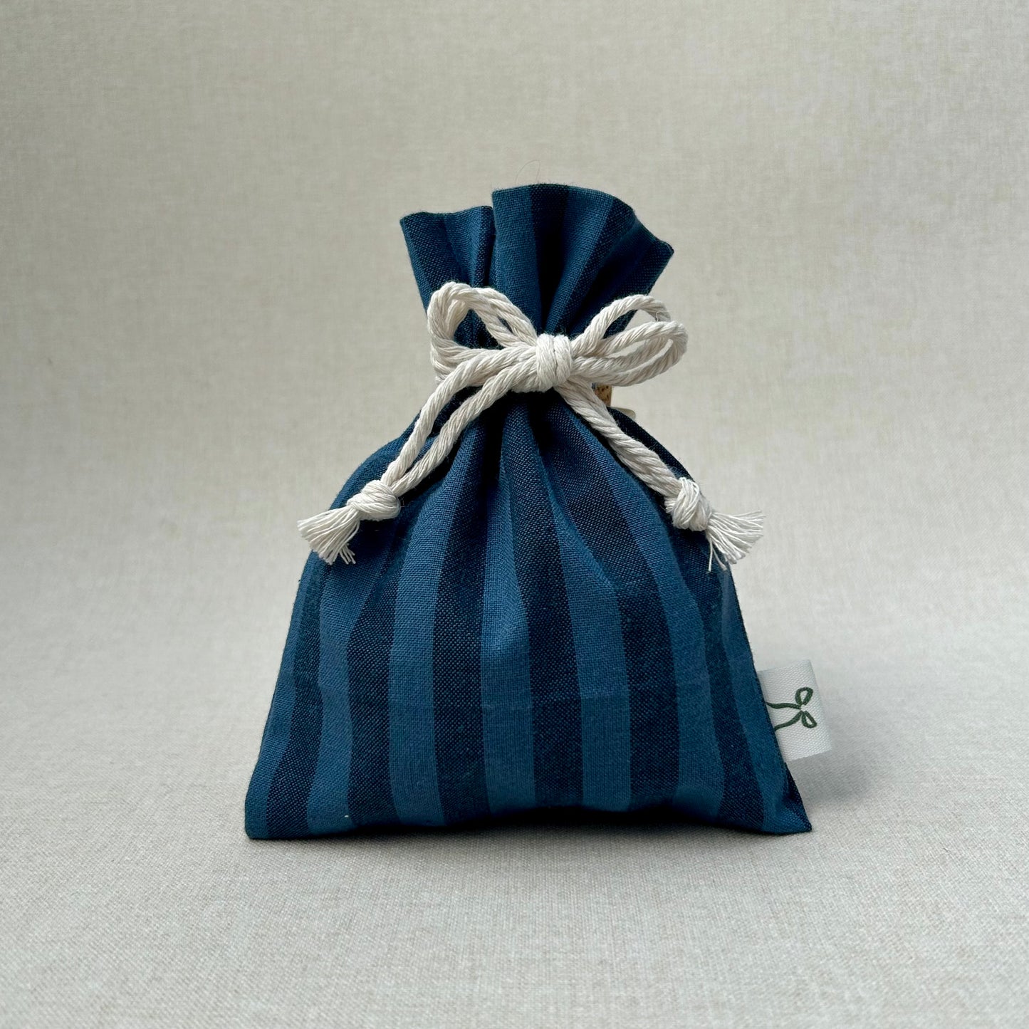 MINI HOLIDAY GIFT BAGS