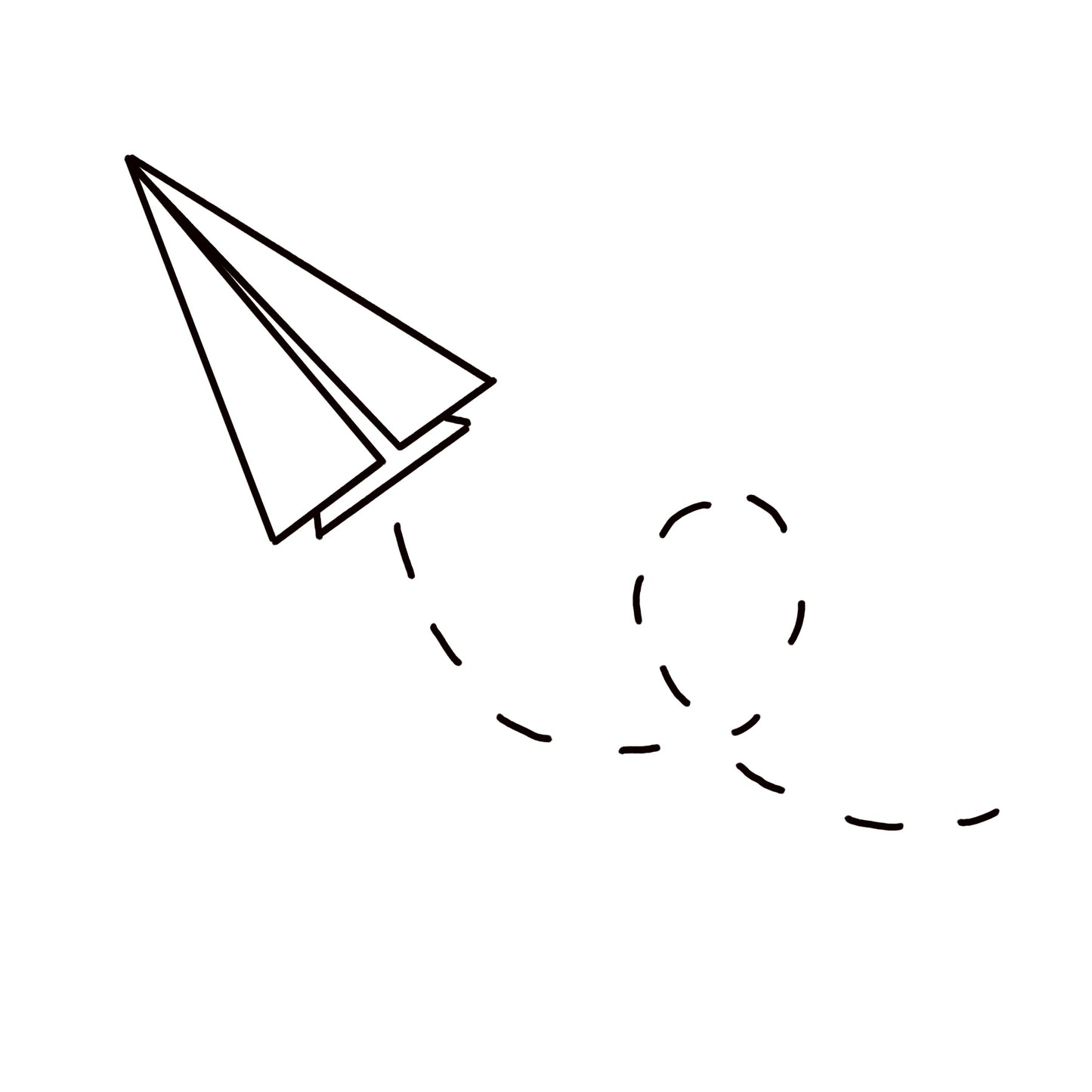 Doodle Add-Ons