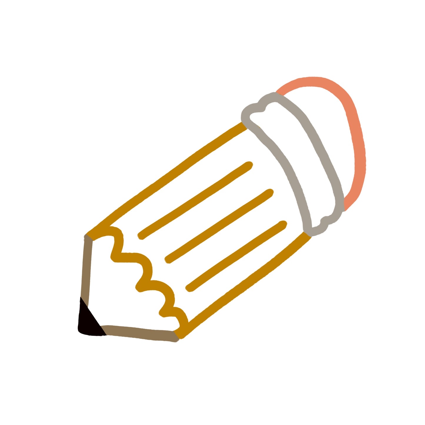 Doodle Add-Ons