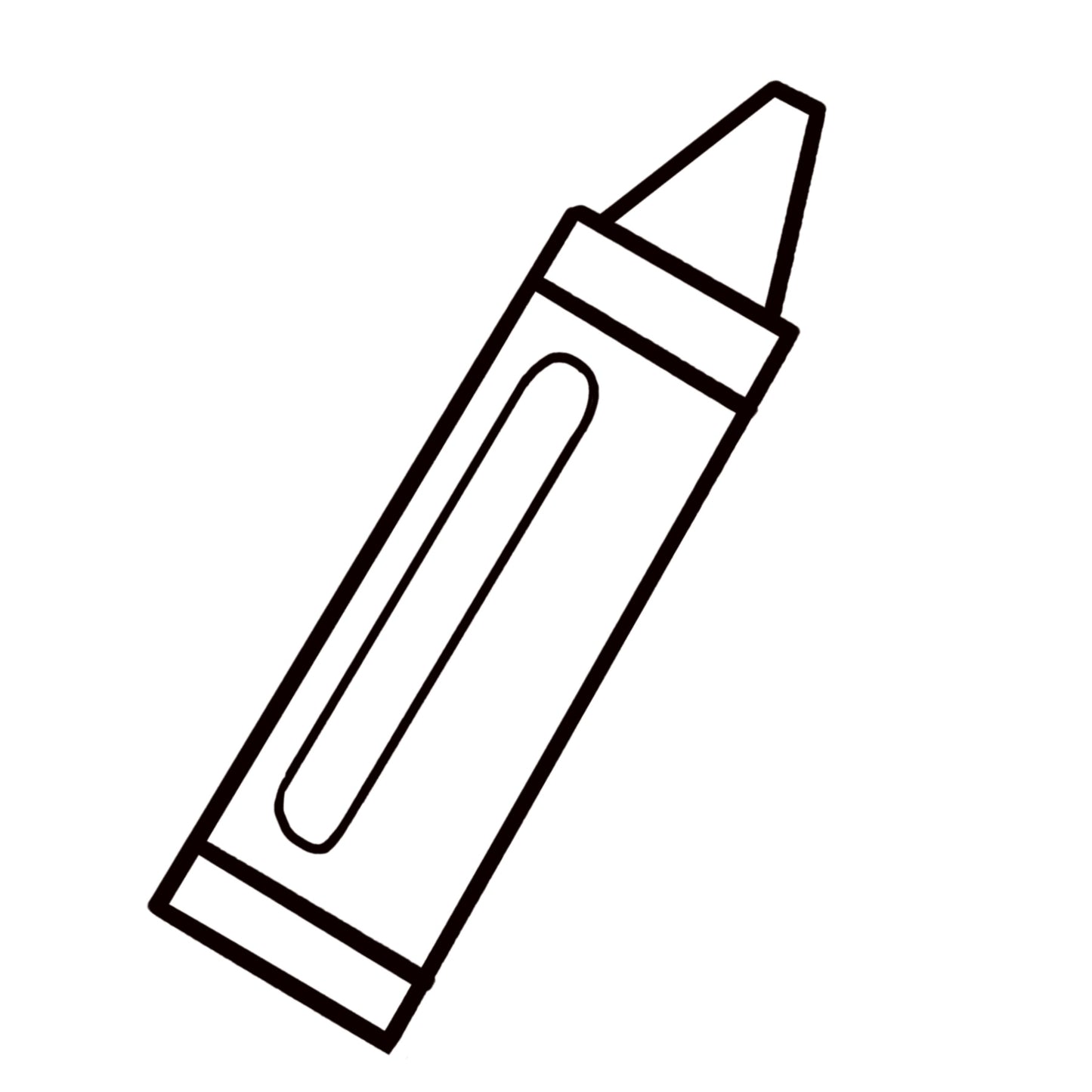Doodle Add-Ons