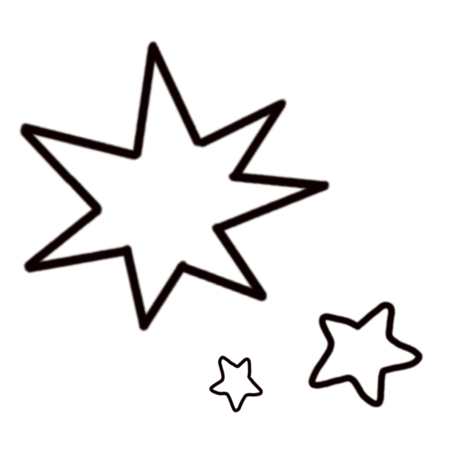 Doodle Add-Ons
