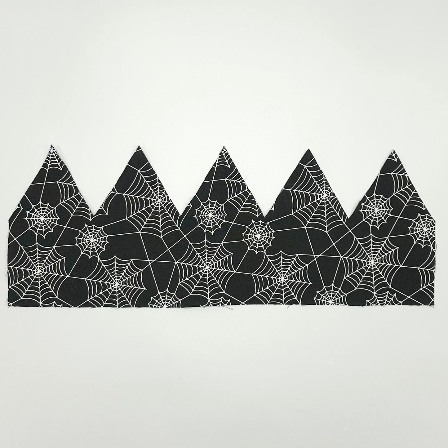 THE CUTTING TABLE EDIT