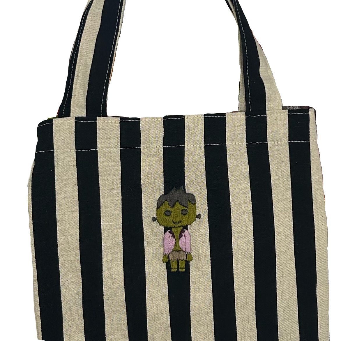 HALLOWEEN BOO CREW PACK