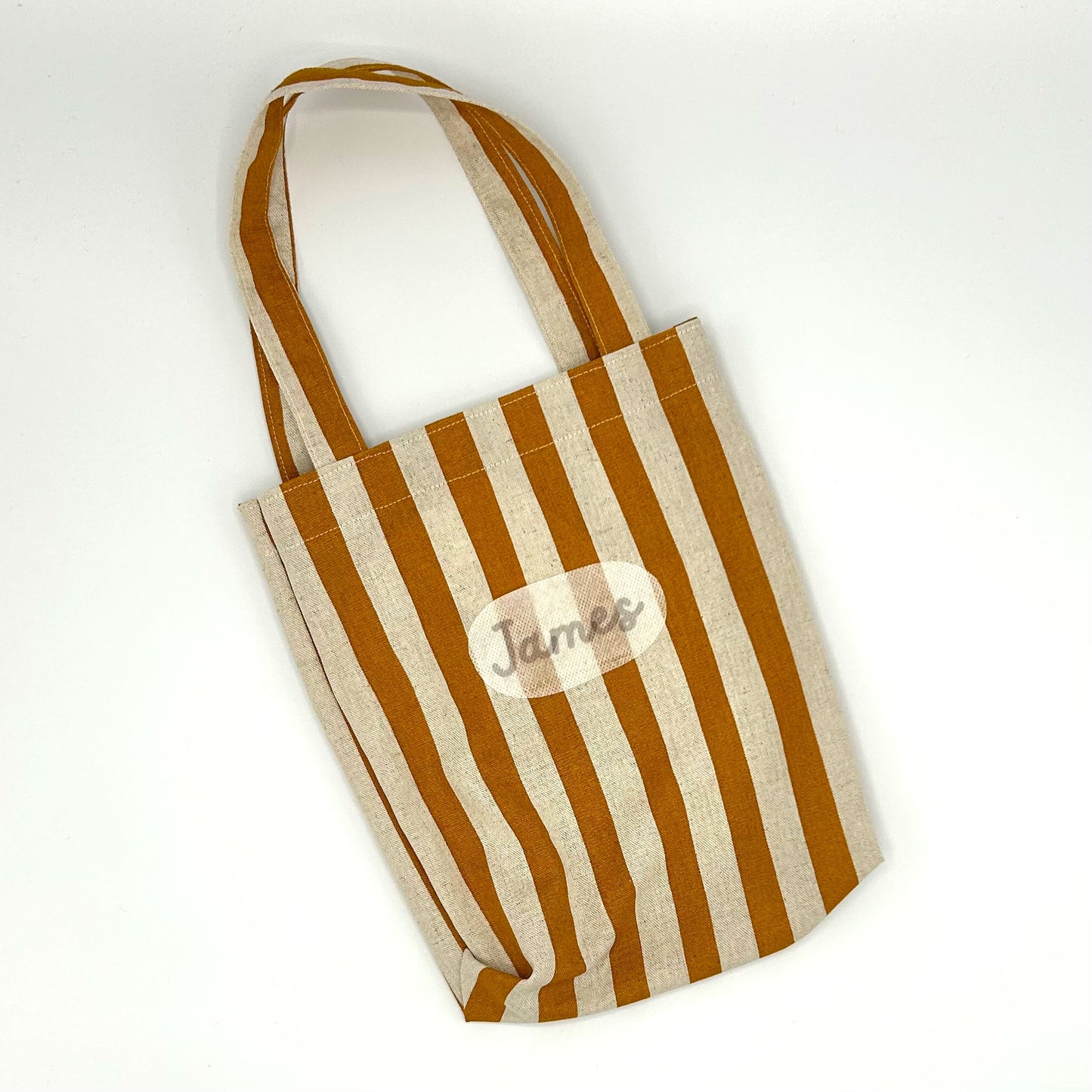 WATER SOLUBLE TEXT TEMPLATE