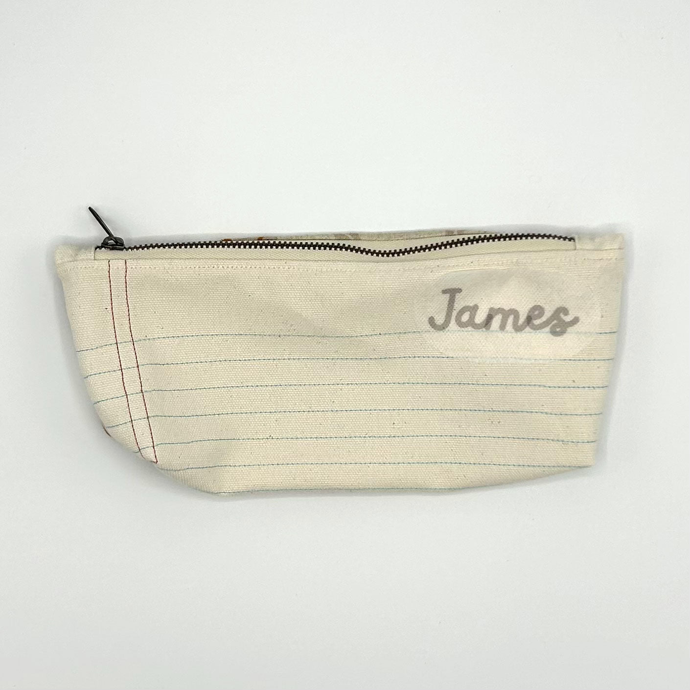 WATER SOLUBLE TEXT TEMPLATE