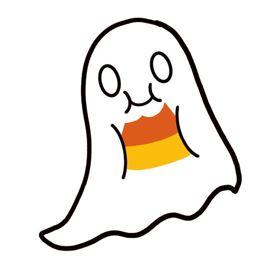 Halloween Illustrations Add-On
