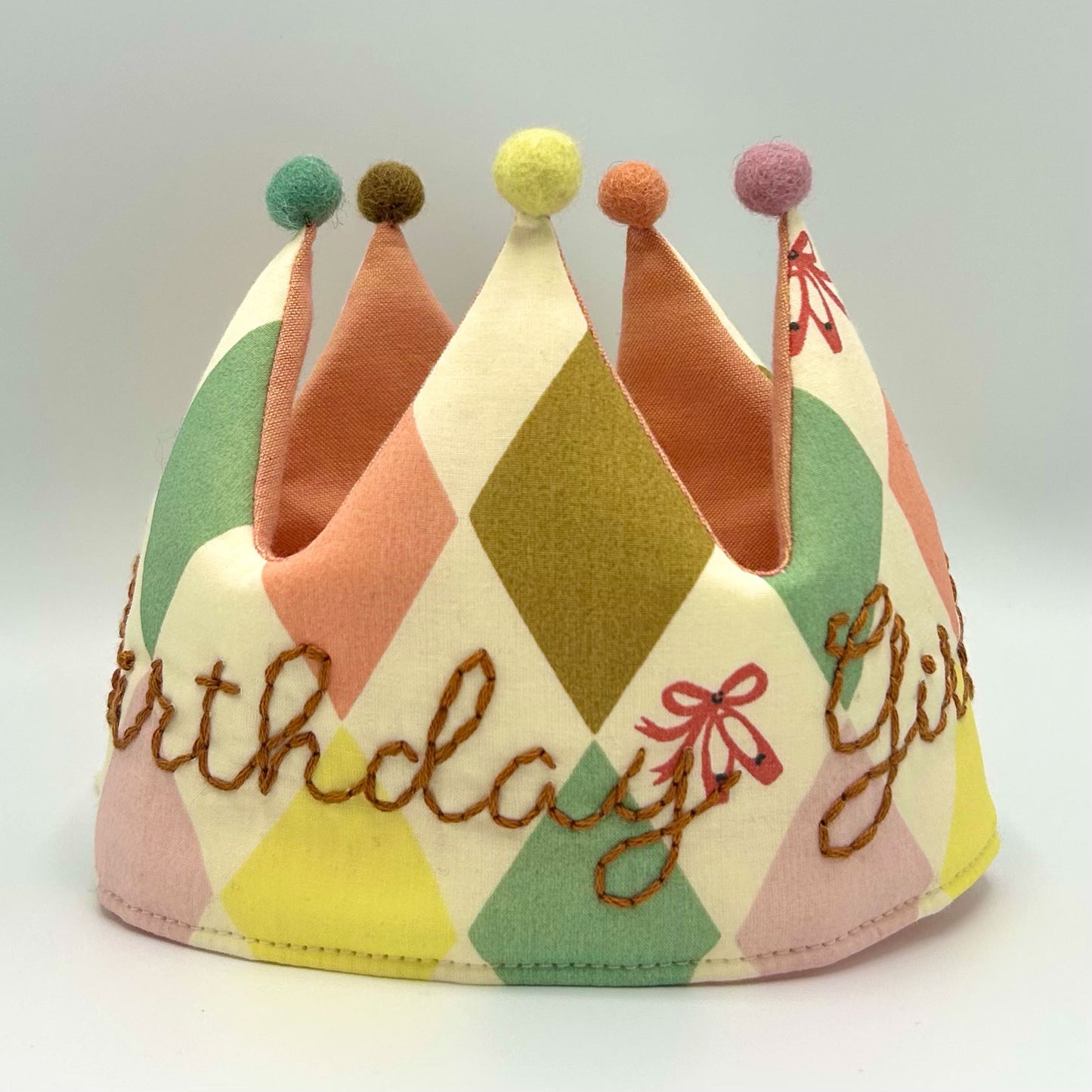 THE CUTTING TABLE EDIT