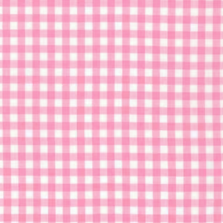 HERITAGE DOTS