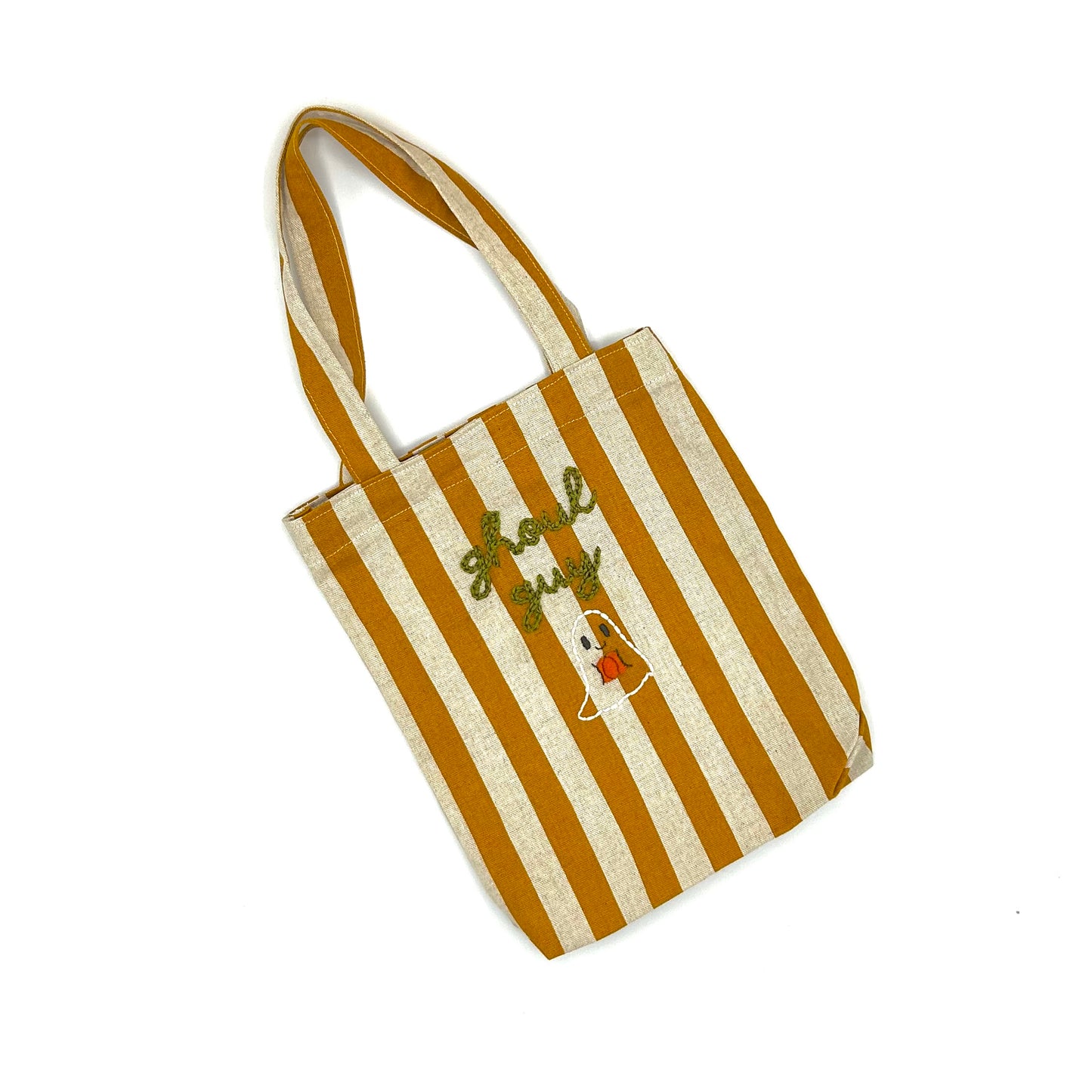 BOO CREW EMBROIDERY PACK: DIGITAL DOWNLOAD