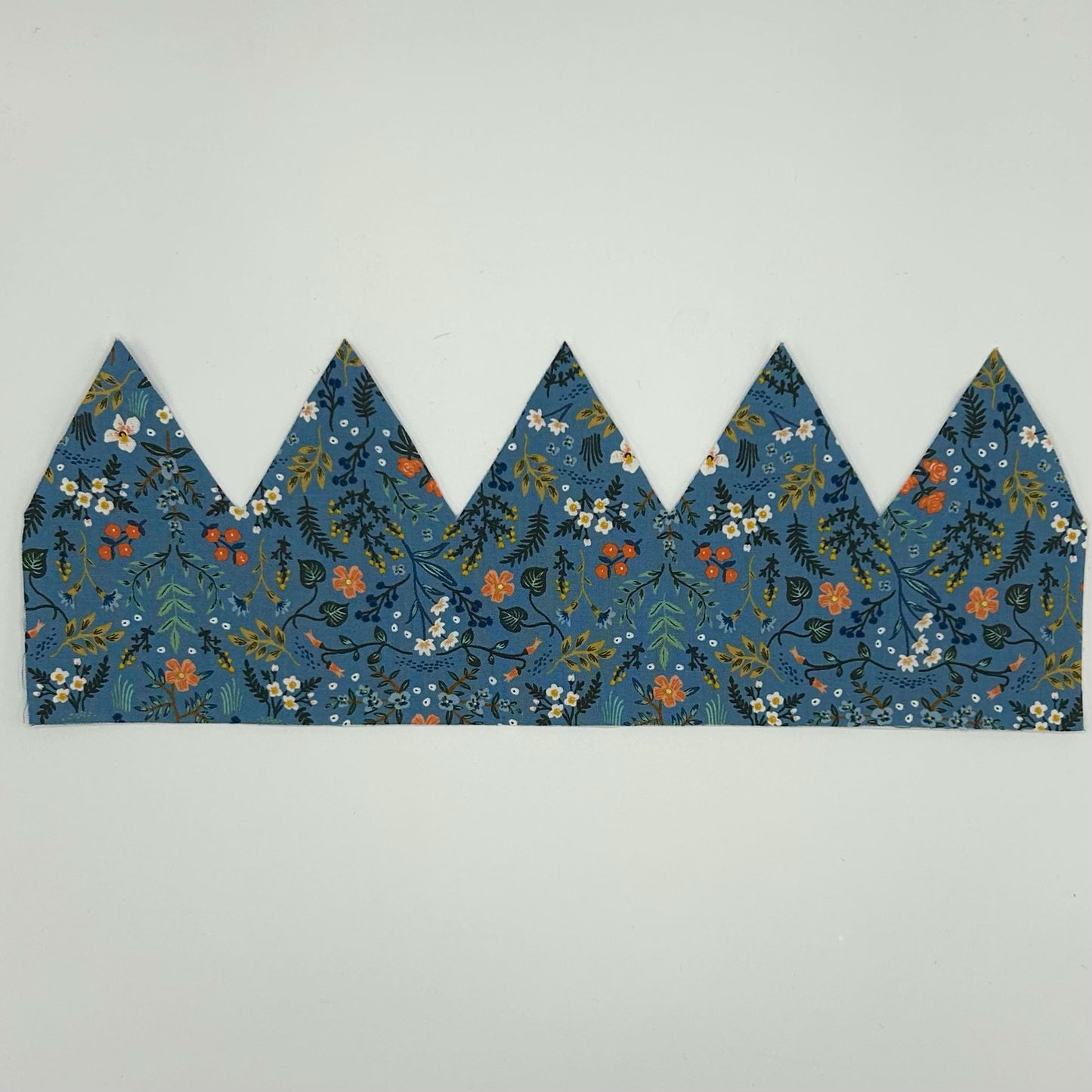 THE CUTTING TABLE EDIT