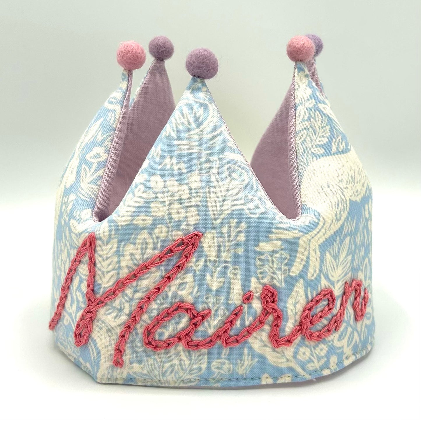 THE CUTTING TABLE EDIT