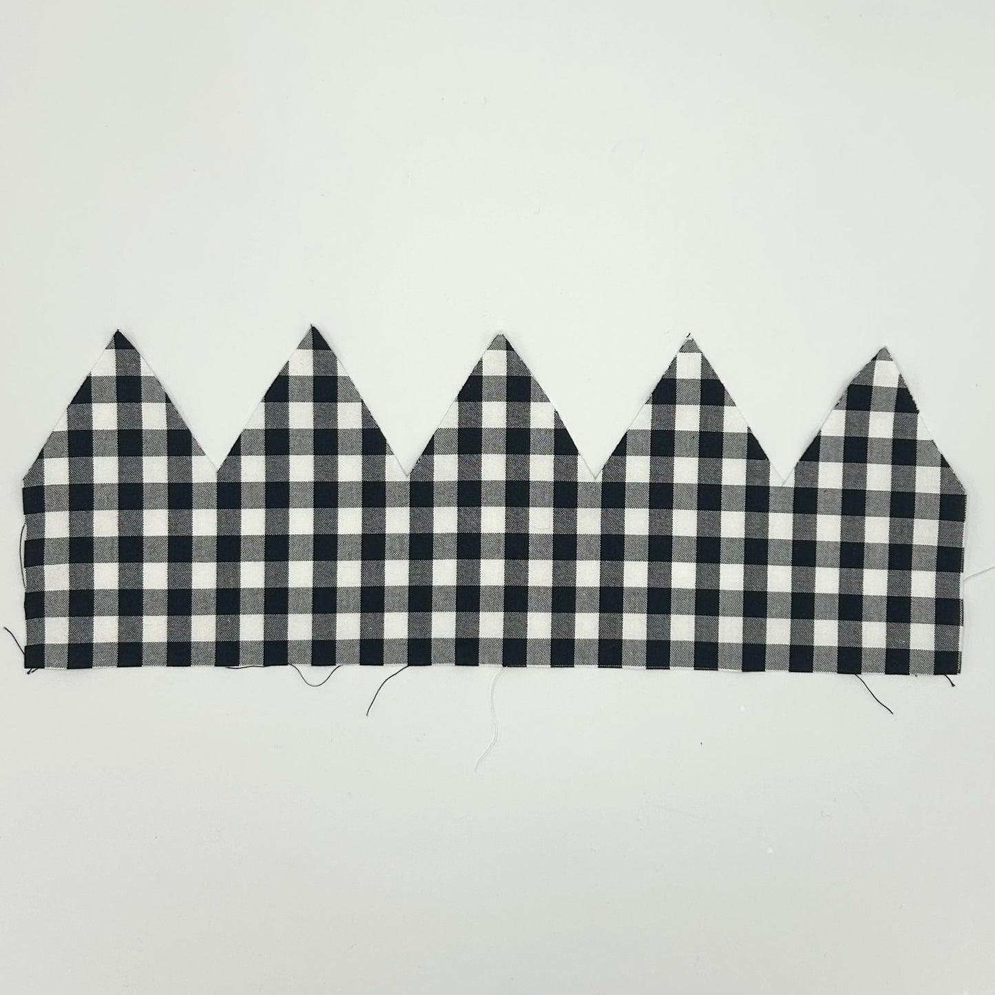 THE CUTTING TABLE EDIT