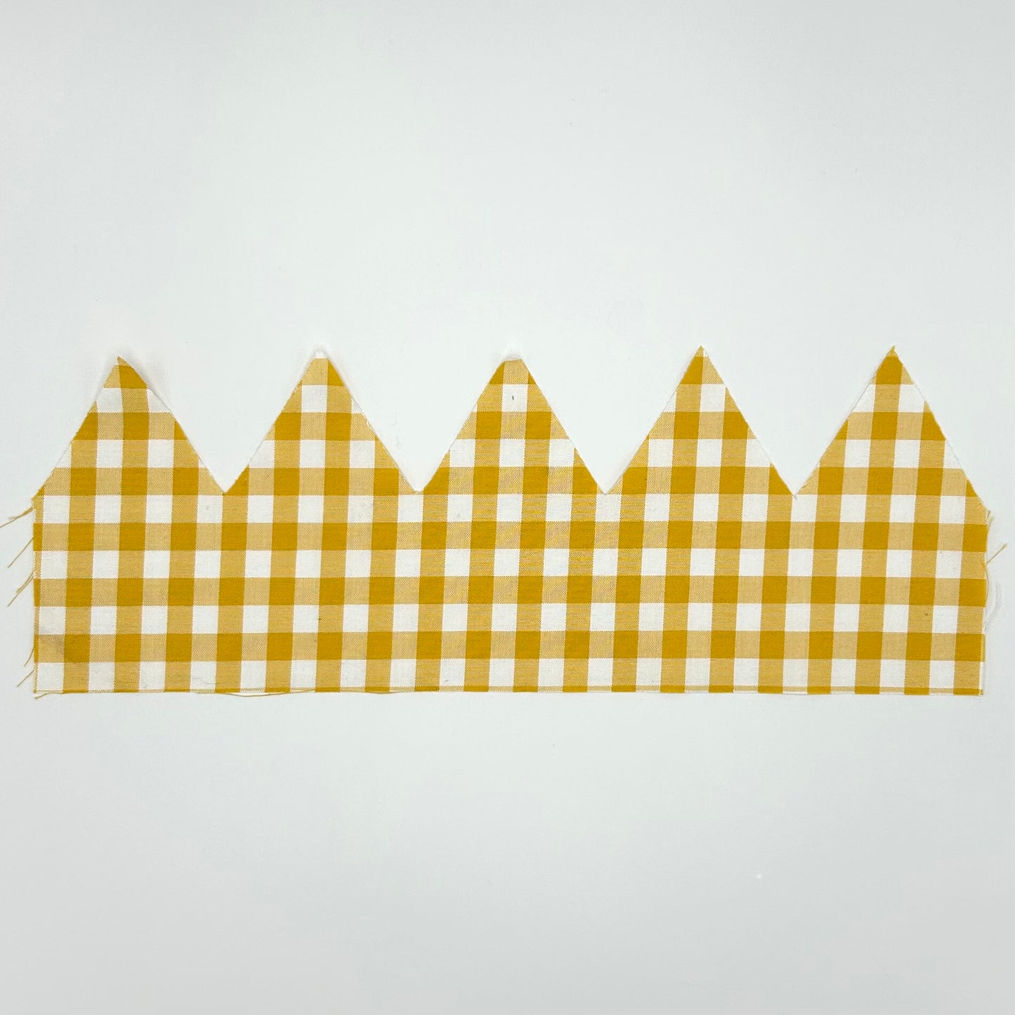 THE CUTTING TABLE EDIT