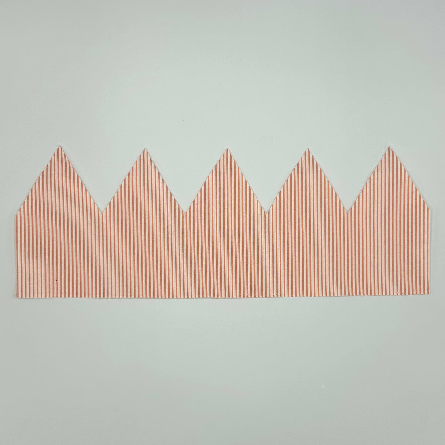 THE CUTTING TABLE EDIT