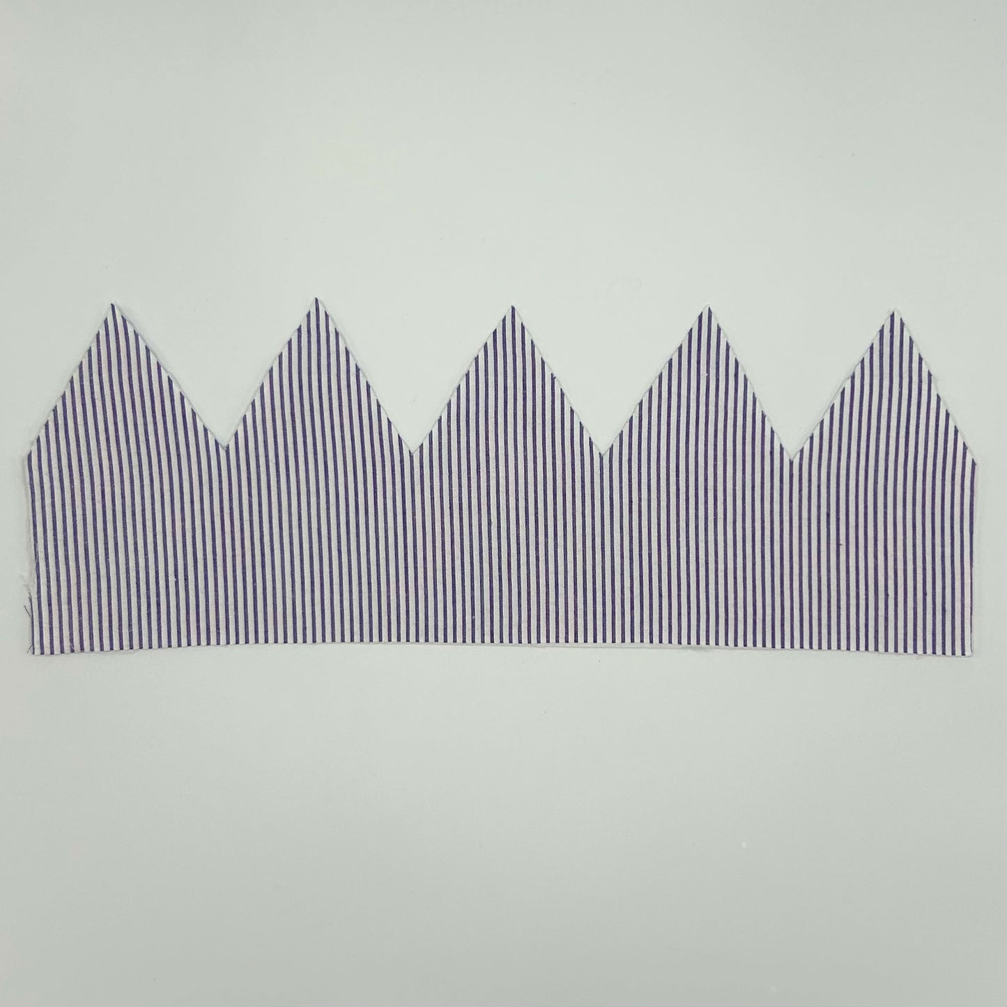 THE CUTTING TABLE EDIT