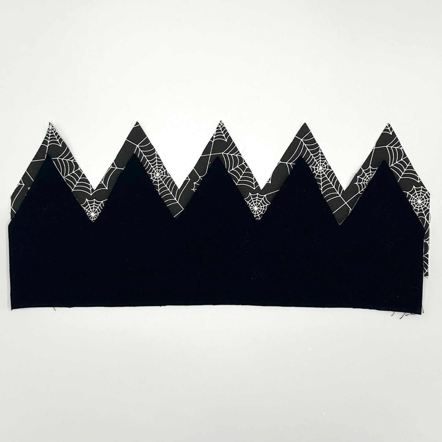 THE CUTTING TABLE EDIT