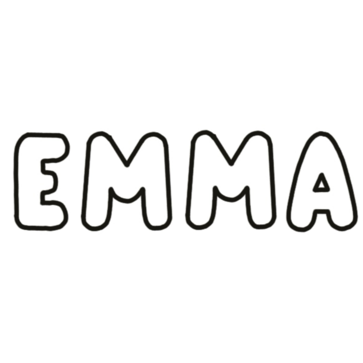 Font Upgrade
