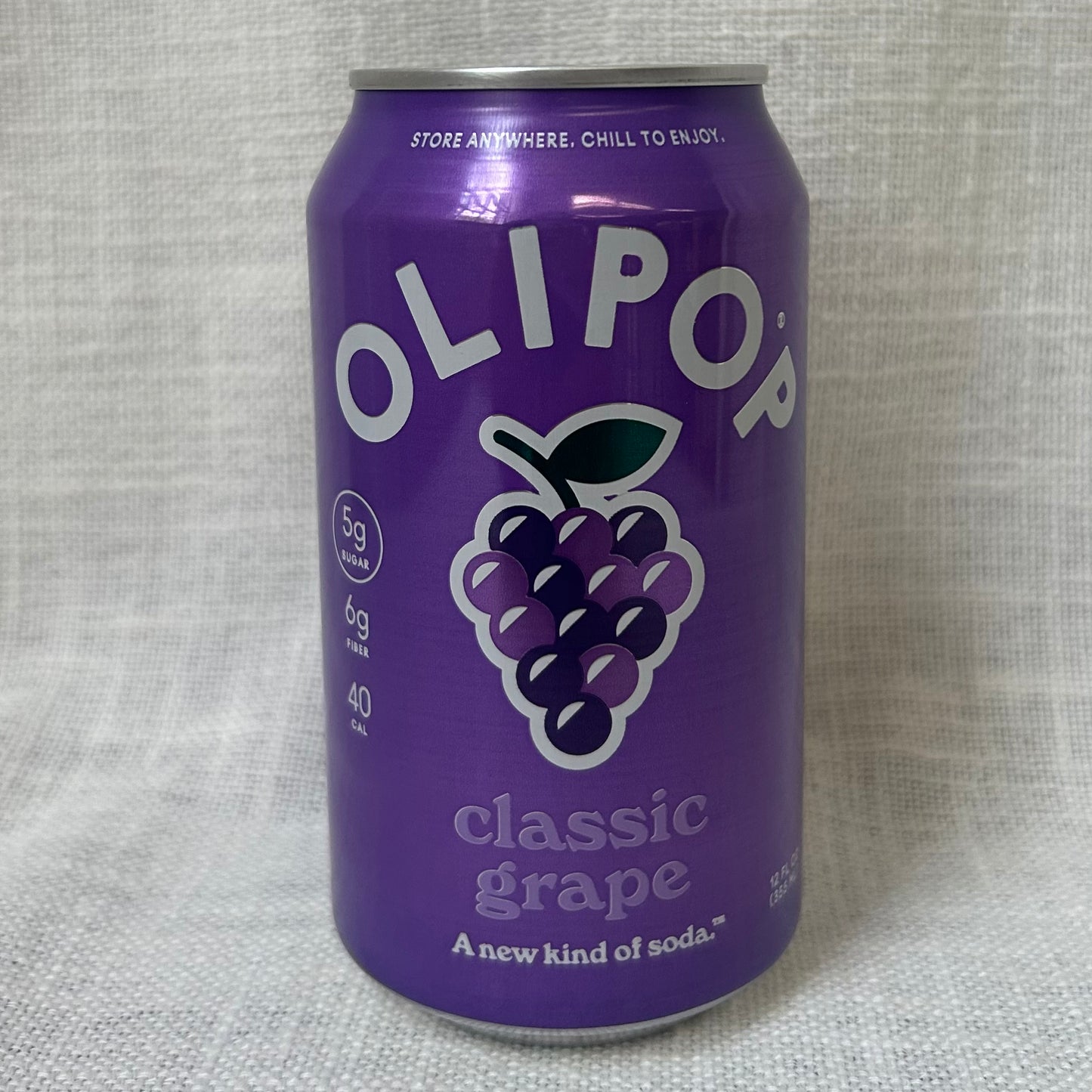 OLIPOP