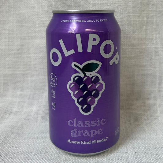 OLIPOP