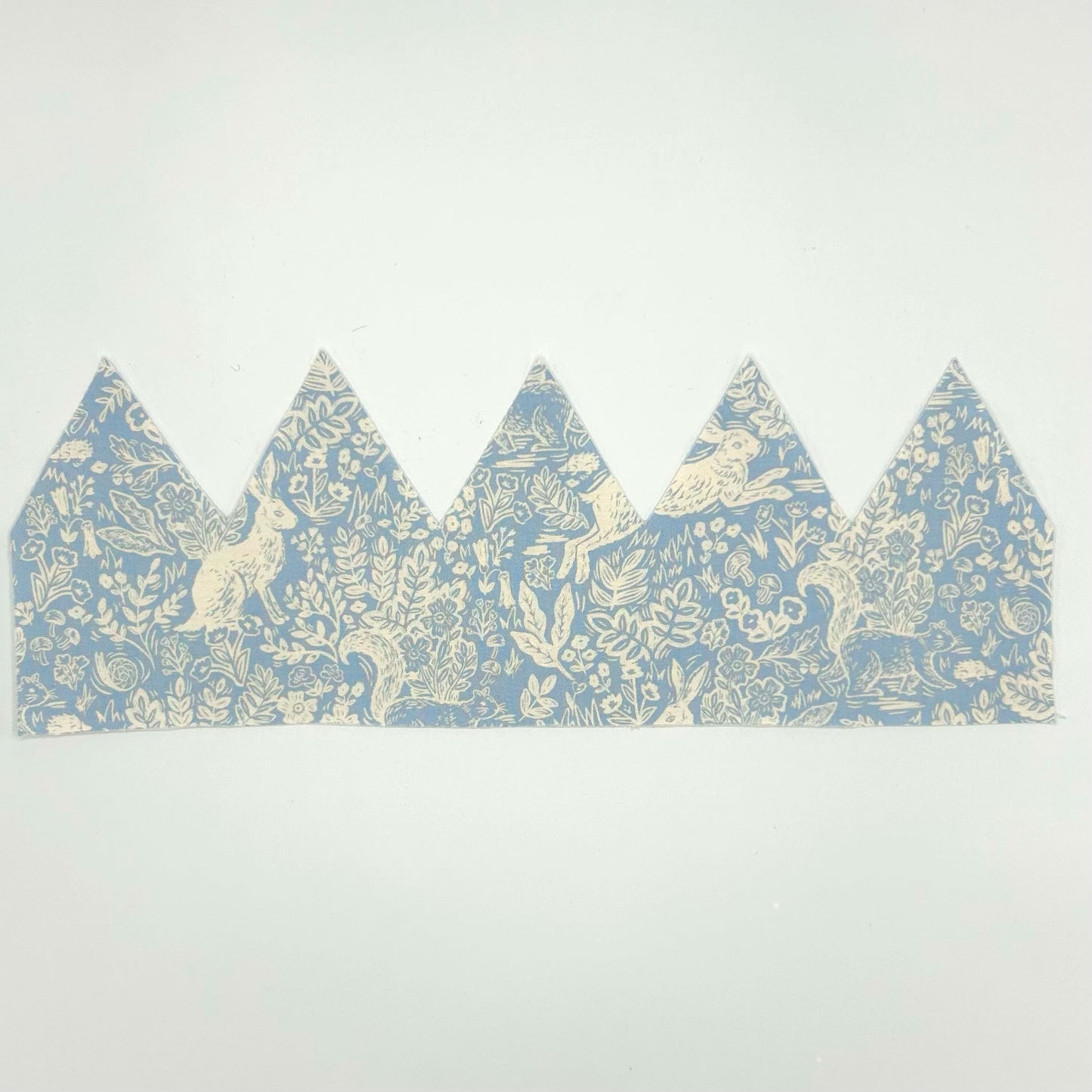 THE CUTTING TABLE EDIT