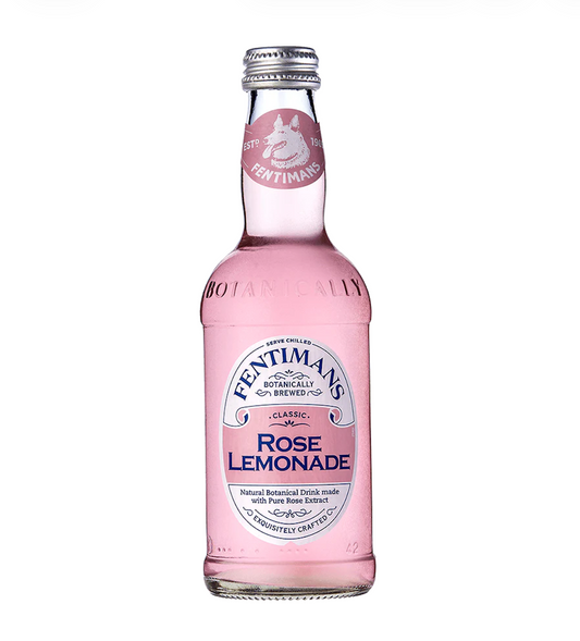ROSE LEMONADE