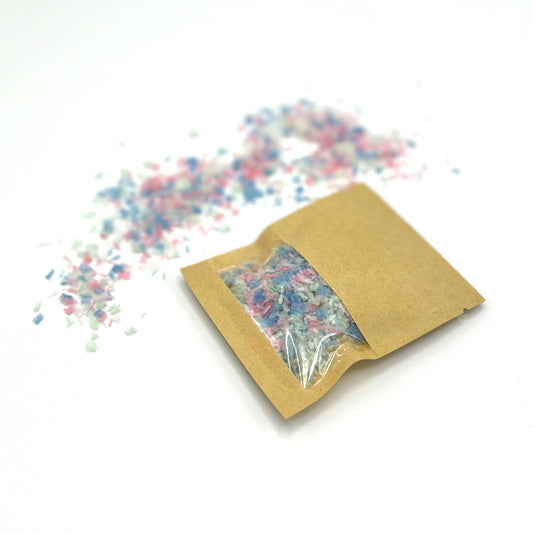 TOOTH FAIRY DUST